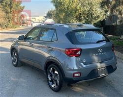 هیۆندای ڤینیو